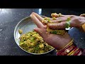 Sharle! पंजाब का स्पेशल - नाश्ता बनेगा बड़ी आसानी से घर पर | Street Style Punjabi Food