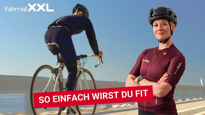 So startest du 2025 richtig: Rennrad & Gravel Bike fahren für Anfänger