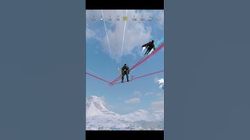 Glitch..!!  #shorts #callofdutymobile #codmshorts #codmobile