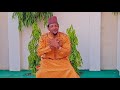 Jagayya Na Sidi Hijabin Kudira Full Video 