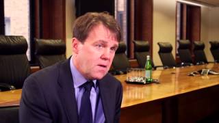 ArcelorMittal case study