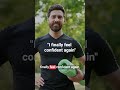 The TikTok Landing Page Mistake That's Costing You Sales