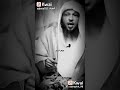 طاعه الزوج 