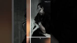 Hindi songs video editing photo editor AI photo #backgroundm #aiphotography #hindi #song #love
