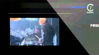 Trailer iConcert April Highlight INDOVISION