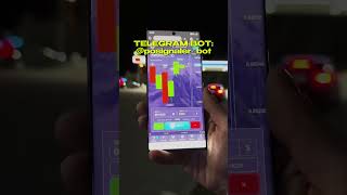 NEW AI TRADING TOOL 2026 #aitrading #forexsignals #tradingbot #forex #ai
