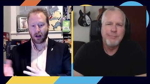 Improving performance in LiDAR systems through agile configurability in scan patterns with AEye