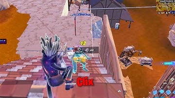 How to Edit a Fortnite Montage for BEGINNERS - Davinci Resolve Tutorial [TUTORIAL AT 450 SUBS]