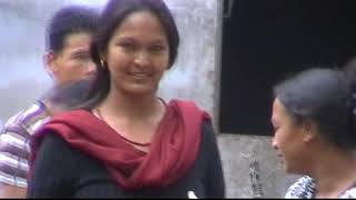 2011 Nepal Film Festschrift