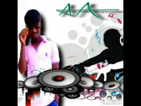 arya 2 songs ringa ringa actress arya 2 songs ringa ringa actress