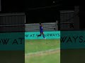 Who else to open the scoring for South Melbourne FC 😮‍💨 #YukiUchida