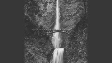 Stellar Backdrops for Heat Therapy