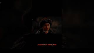 Orhan Surprise Esrigunorhan X Osman I Orhan X Esrigun I Malhun X Orhan