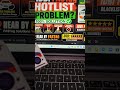 ⚠️ IDBI FASTag 😨Hotlist, Blacklist, OTP & New FASTag Problem Ka Complete Solution ✅🔥