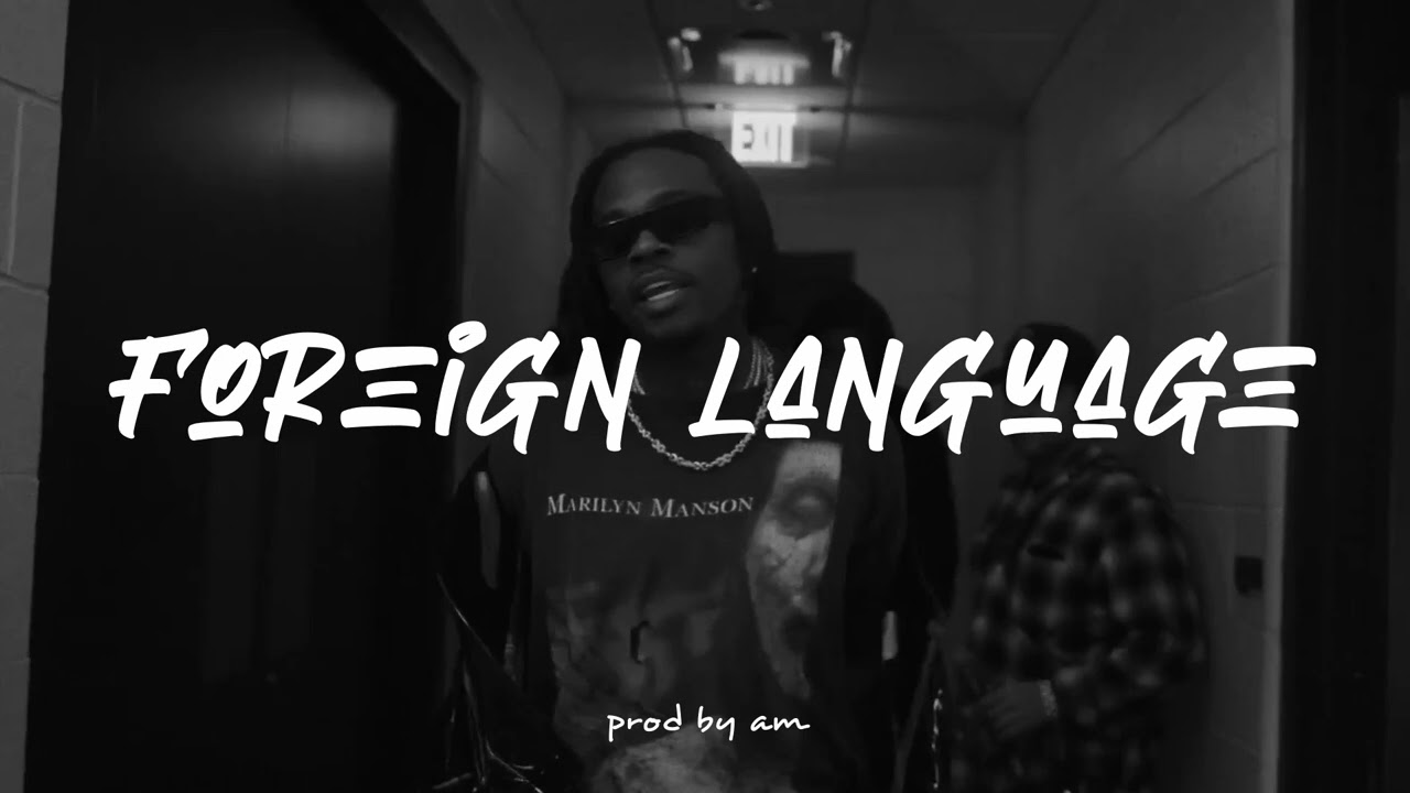 [FREE] Gunna Type Beat 2026 - 