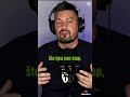 Pomoćna slika