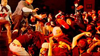 Download Lagu TIVE - LIVE - 2025-09-20 at KAWASAKI CLUB CITTA, Japan MP3 Download Lagu TIVE - LIVE - 2025-09-20 at KAWASAKI CLUB CITTA, Japan MP3