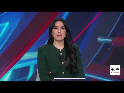 اتفاق سعودي سوداني على إنشاء مجلس لتنسيق العلاقات الثنائية
