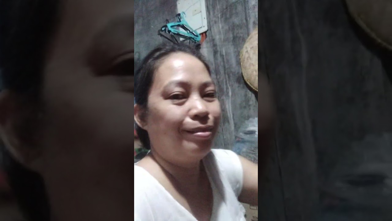 good morning mga ka Loka 💋 blessed friday everyone 🙏❤️💋