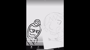 THIS IS SO LAZY! || I made this quickly so…|| BTW THE OC IS MY LORE NARRATOR