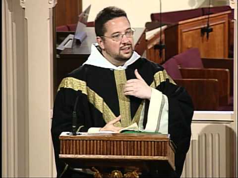 Did Father Anthony Mary Leave Ewtn