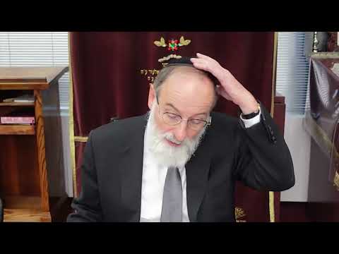 Amud Yomi Masechet Pesachim Daf 106B