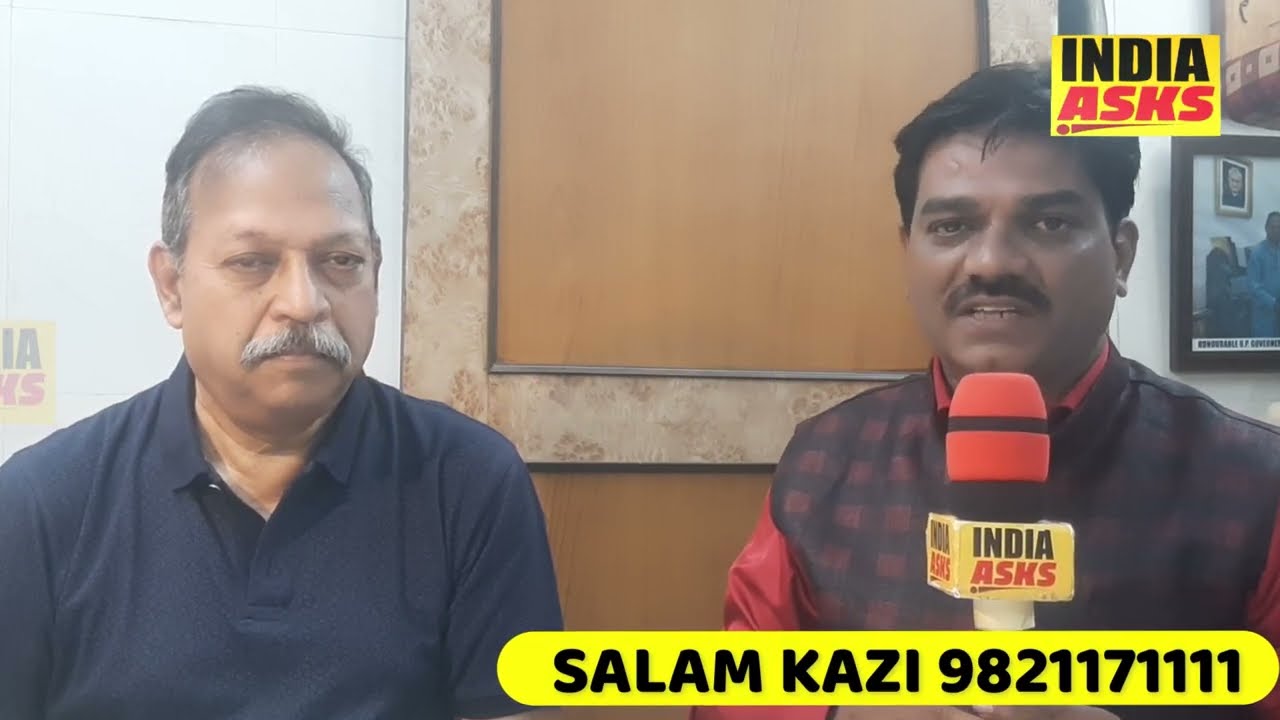 Yatri Group Theater in Mumbai celebrates 44th Anniversary | 