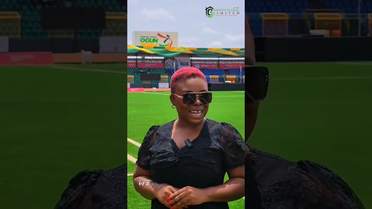 WhatsApp Video 2025 05 23 at 12 05 14