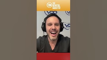 Trouble Responding to Negative Reviews?