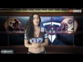 Tennessee Titans vs. Jacksonville Jaguars Week 3 NFL Game ...