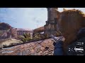 Arc Raiders: Archam never dies!