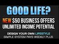 HOW TO REGISTER AND ACTIVATE YOUR LIVEGOOD ACCOUNT USING CRYPTOCURRENCY