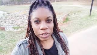 You ve Got What It Takes - Wanda Miller