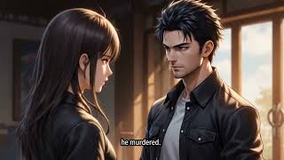 Read "Caught Between Two Alphas" on Dreame!