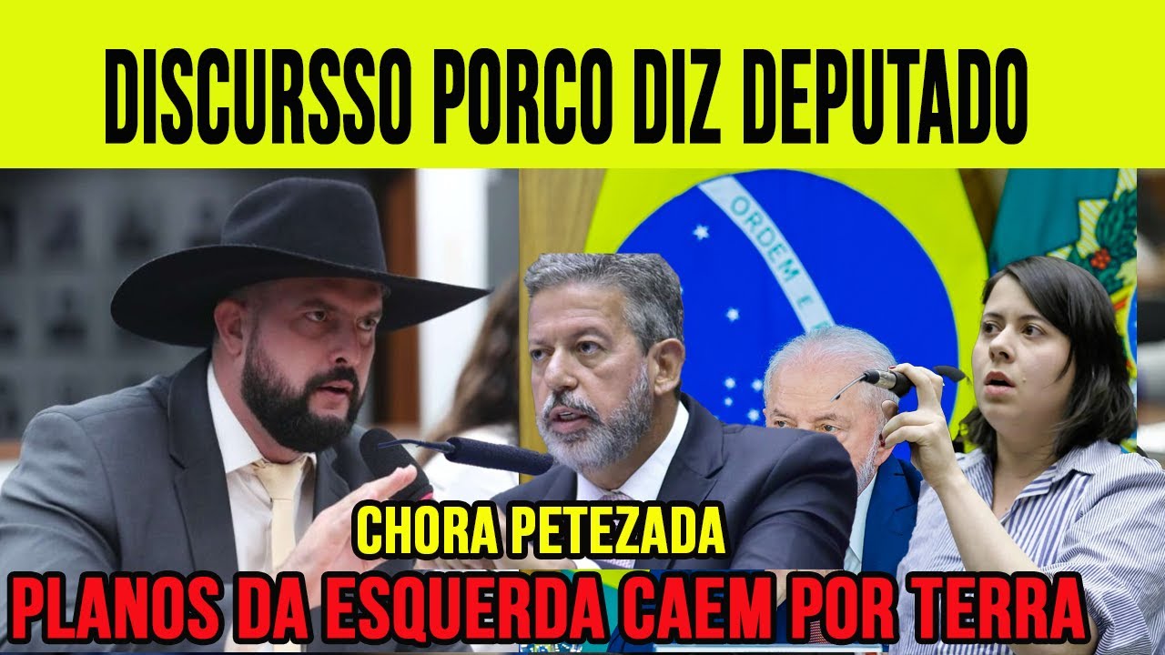 CHORA PETEZADA SAMIA BOMFIM LEVA INVERTIDA DE LIRA E PASSA VERGONHA chora-petezada-samia-bomfim-leva-invertida-de-lira-e-passa-vergonha