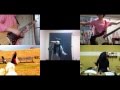 HD Yozakura Quartet Hana No Uta OP Sakura No Ato All Quartets Lead To The Band Cover HD Yozakura Quartet Hana No Uta OP Sakura No Ato All Quartets Lead To The Band Cover