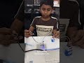 Day 6-Inventra Robotics Summer Camp | Learning, building, and having fun with electronics & robotics