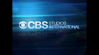 Top Kick Prodscolumbia Pics Tvthe Ruddy-Greif Companycbs Ent. Prodscbs Studios Intl. 19942009