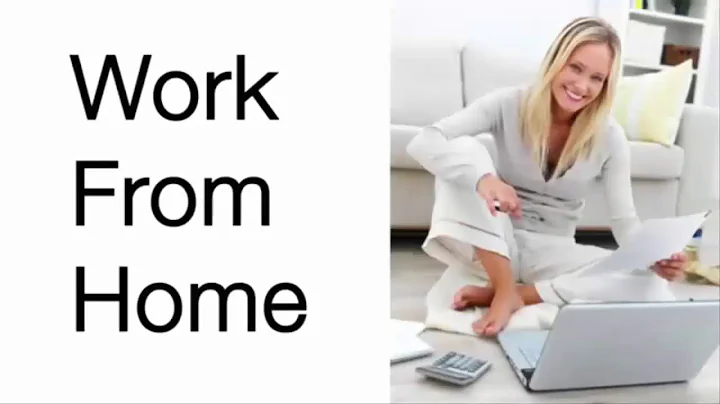 Jason Alton Millionaire Mentor Review Secret Socie...