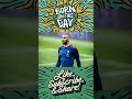 Karim Benzema #bornonthisday #birthdayspotlight #celebritybirthdays #historicalbirthdays #thisday