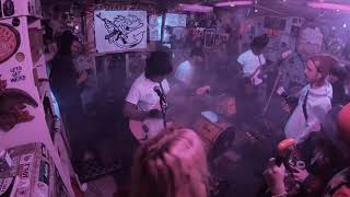 Teamonade Halloween Set at Holland Haus