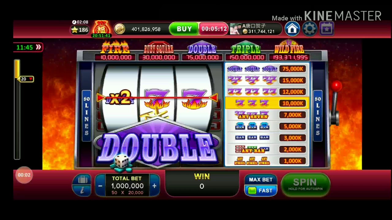 Golden hoyeah slot,,, 🔥🔥Bet 1000k 🔥🔥 YouTube