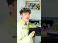 Minecraft Watching Players Update The End Themselves🤣