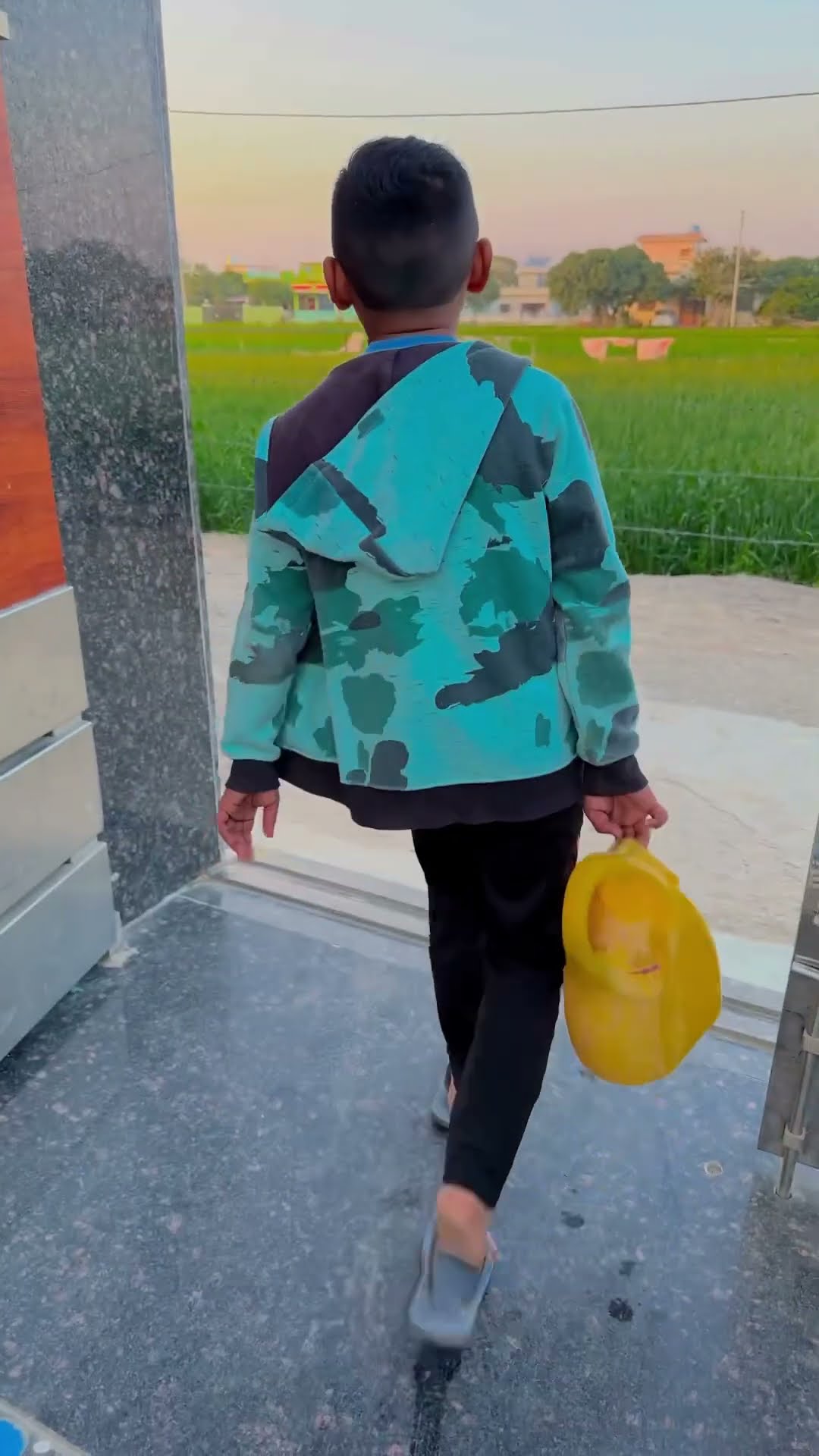Zindagi se Jung ?❤️ #shorts #trending #love #viralvideo #papa