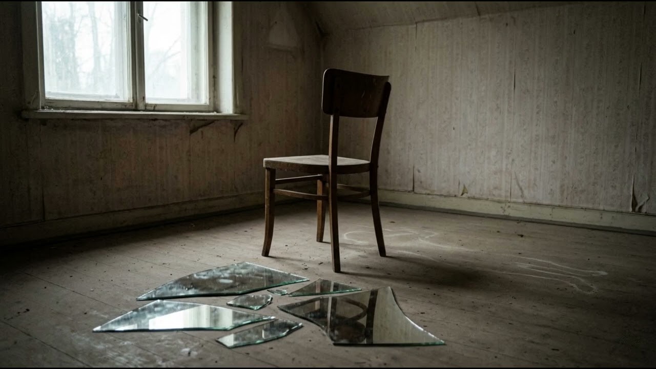 Illusion | Retro New Wave (Moog & LinnDrum Vibe)