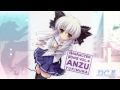 Da Capo II Character Song Vol.4 - 03 - Kirei na Kioku (off vocal)