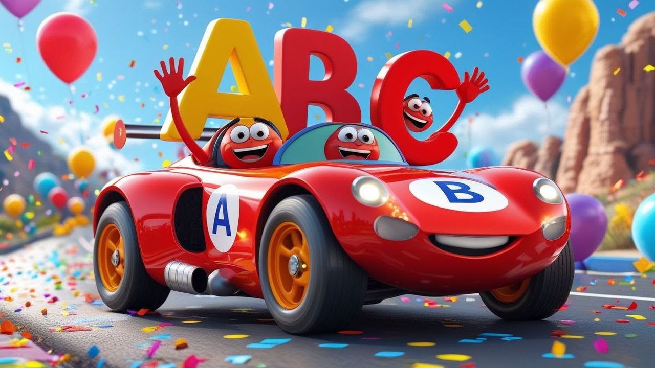 Mega Mix Kids Songs Live 🎶 | Baby Shark, ABC, Numbers, Wheels on the Bus & More | Giggle Box Rhymes