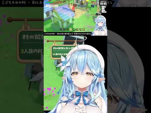 お金ないけど建てたい!こだわりが止まらない