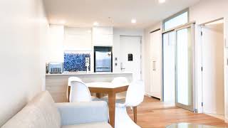 Lions Road Property 3 Walkthrough - 2BR/2BA by Auckland Property Management