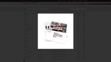 Why I Switched from Podio to REI Solutions - Podio Alternative